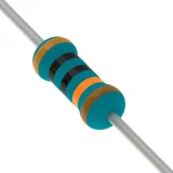 Stackpole Electronics, Inc._RNV14FAL300K_RES 300K OHM 1% 1/4W AXIAL