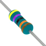 Stackpole Electronics, Inc._RNV14FAL470K_RES 470K OHM 1% 1/4W AXIAL