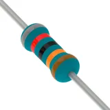 Stackpole Electronics, Inc._RNV14FAL820K_RES 820K OHM 1% 1/4W AXIAL