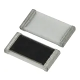 Stackpole Electronics, Inc._RPC1206JT1R30-UP_RES 1.3 OHM 5% 3/4W 1206