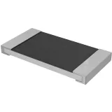 Stackpole Electronics, Inc._HVCB2512JKD1M00_RES 1M OHM 5% 2W 2512