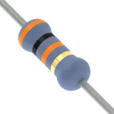 Stackpole Electronics, Inc._RSF2JT30K0_RES 30K OHM 5% 2W AXIAL