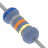 Stackpole Electronics, Inc._RSF12JT68K0_RES 68K OHM 5% 1/2W AXIAL