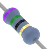 Stackpole Electronics, Inc._RSF12JT75R0_RES 75 OHM 5% 1/2W AXIAL