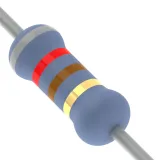Stackpole Electronics, Inc._RSF2JB820R_RES 820 OHM 5% 2W AXIAL