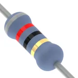 Stackpole Electronics, Inc._RSF12JT82R0_RES 82 OHM 5% 1/2W AXIAL