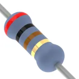 Stackpole Electronics, Inc._RSF2JT200R_RES 200 OHM 5% 2W AXIAL