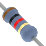 Stackpole Electronics, Inc._RSF3JB1K00_RES 1K OHM 5% 3W AXIAL