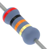 Stackpole Electronics, Inc._RSF1JT20K0_RES 20K OHM 5% 1W AXIAL