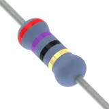 Stackpole Electronics, Inc._RSF1JT27K0_RES 27K OHM 5% 1W AXIAL