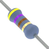Stackpole Electronics, Inc._RSF12JT470R_RES 470 OHM 5% 1/2W AXIAL
