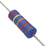 Stackpole Electronics, Inc._RSF2FT24K3_RES 24.3K OHM 1% 2W AXIAL