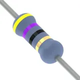 Stackpole Electronics, Inc._RSF2JT47R0_RES 47 OHM 5% 2W AXIAL