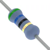 Stackpole Electronics, Inc._RSF2JT56R0_RES 56 OHM 5% 2W AXIAL