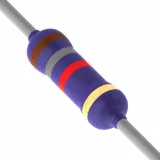 Stackpole Electronics, Inc._RSMF12JT1K80_RES 1.8K OHM 5% 1/2W AXIAL