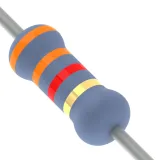Stackpole Electronics, Inc._RSMF12JT3K30_RES 3.3K OHM 5% 1/2W AXIAL