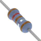 Stackpole Electronics, Inc._RSMF1FT1R21_RES 1.21 OHM 1% 1W AXIAL
