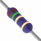 Stackpole Electronics, Inc._RSMF1JB1R50_RES 1.5 OHM 5% 1W AXIAL