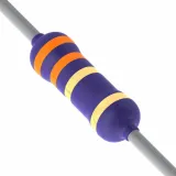 Stackpole Electronics, Inc._RSMF2JT3R30_RES 3.3 OHM 5% 2W AXIAL