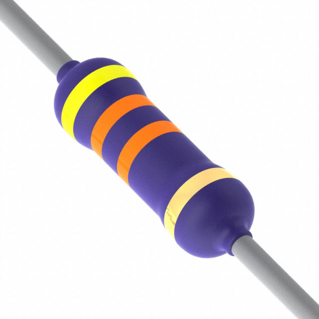 Stackpole Electronics, Inc._RSMF2JA43K0