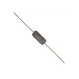 Stackpole Electronics, Inc._SP3AJT27R0_RES 27 OHM 5% 4W AXIAL