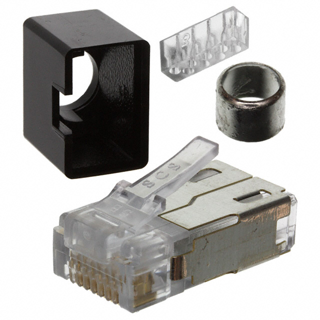 Stewart Connector_943-SP-370808SM2