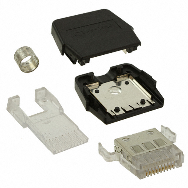 Stewart Connector_SS-311010-26