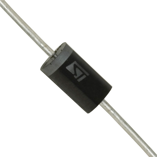 STMicroelectronics_1.5KE180A