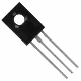 STMicroelectronics_BD135-16_TRANS NPN 45V 1.5A SOT32