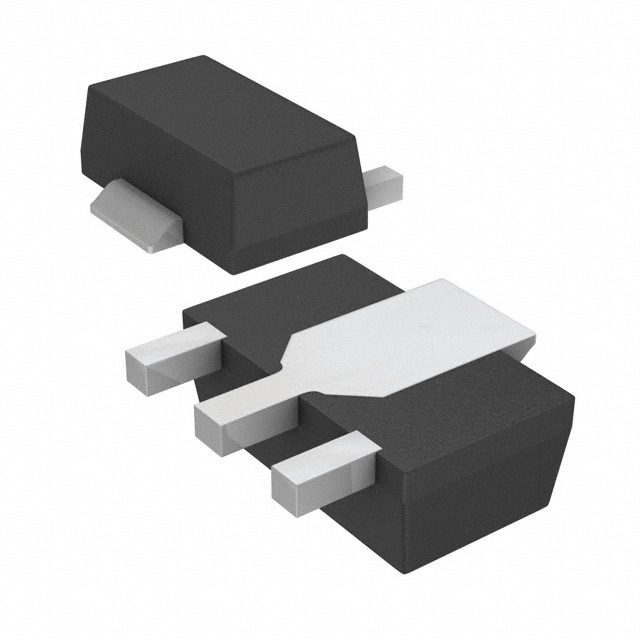 STMicroelectronics_LDK320ADU120R