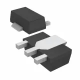 STMicroelectronics_LDK220U50R_IC REG LINEAR 5V 200MA SOT89