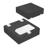 STMicroelectronics_3STL2540_Low voltage high performance PNP power transistor