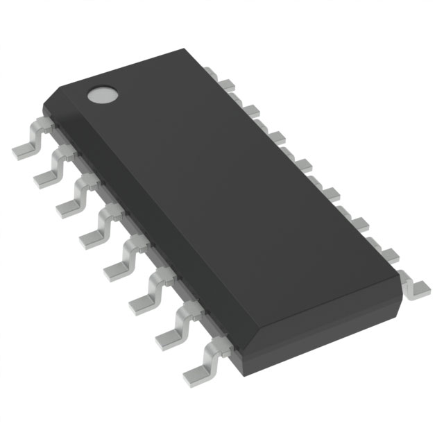 STMicroelectronics_HCF4060M013TR