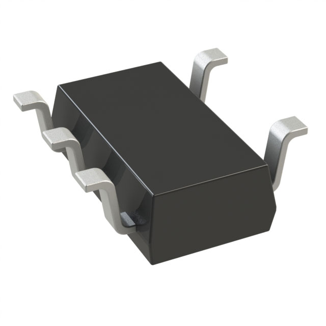 STMicroelectronics_LBP01-0803SC5