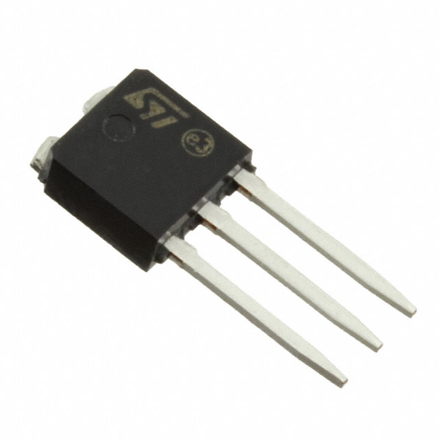 STMicroelectronics_ACST4-7CH