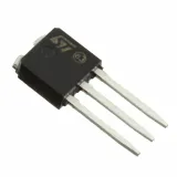 STMicroelectronics_ACST4-7CH_Overvoltage protected AC switch