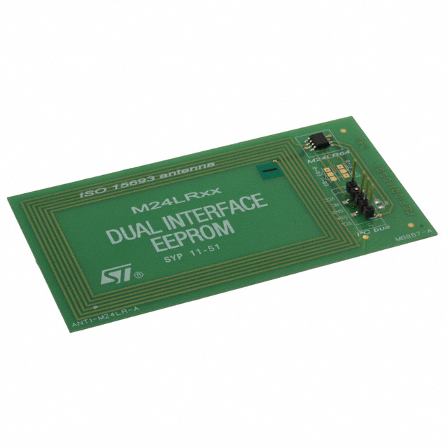 STMicroelectronics_ANT1-M24LR-A