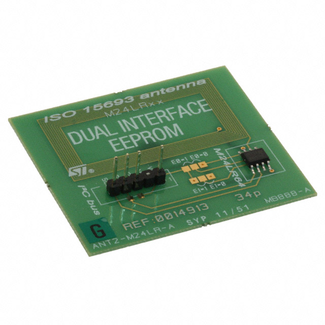 STMicroelectronics_ANT2-M24LR-A