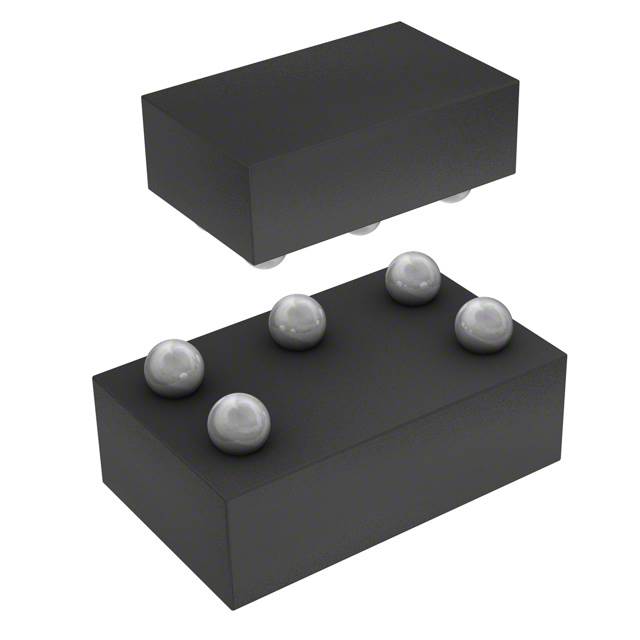 STMicroelectronics_BAL-NRF02D3