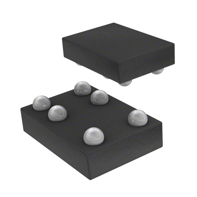 STMicroelectronics_BALF-SPI-01D3