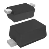 STMicroelectronics_BAT41KFILM_100V 200mA Schottky Diode, Surface Mount, 1A Surge