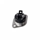 STMicroelectronics_BTA25-700B_700V, 30A, TRIAC