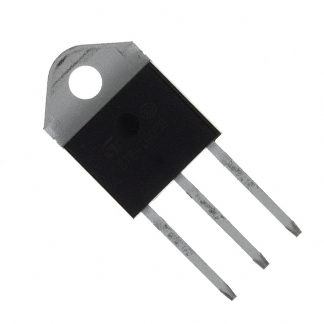 STMicroelectronics_TPDV1225RG