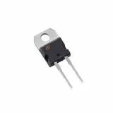 STMicroelectronics_BYT12PI-1000_12A, 1000V, SILICON, RECTIFIER DIODE, TO-220AC