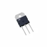 STMicroelectronics_STPS3045CP_DIODE ARR SCHOTT 45V 15A SOT93