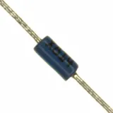 STMicroelectronics_DB3_DIAC 36V 0.05mA 2-Pin DO-35 T/R