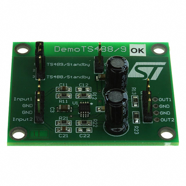 STMicroelectronics_DEMOTS488S