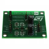 STMicroelectronics_DEMOTS488S_BOARD DEMO FOR TS488