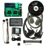 STMicroelectronics_DK900-110_KIT DEVELOPMENT DK900