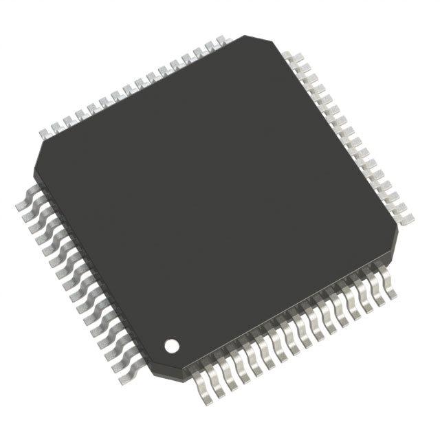STMicroelectronics_TDA7715